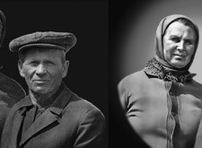 Подготовка фотографий для гравировки фото 3